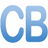 CloudBroker Platform logo