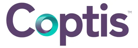 Coptis Lab logo