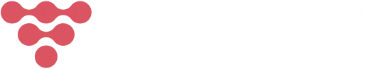 Overproof logo
