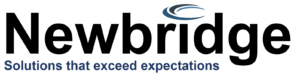 Newbridge Business Solutions logo