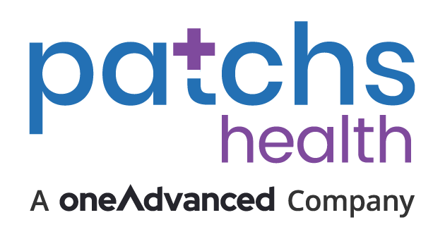 PATCHS logo