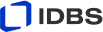 XLfit logo