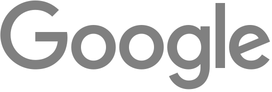 Duet logo