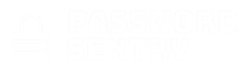 Password Sentry logo