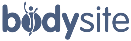 BodySite logo