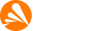 Avast Business Patch Management logo