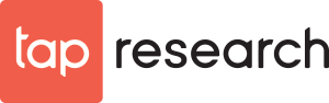 TapResearch logo