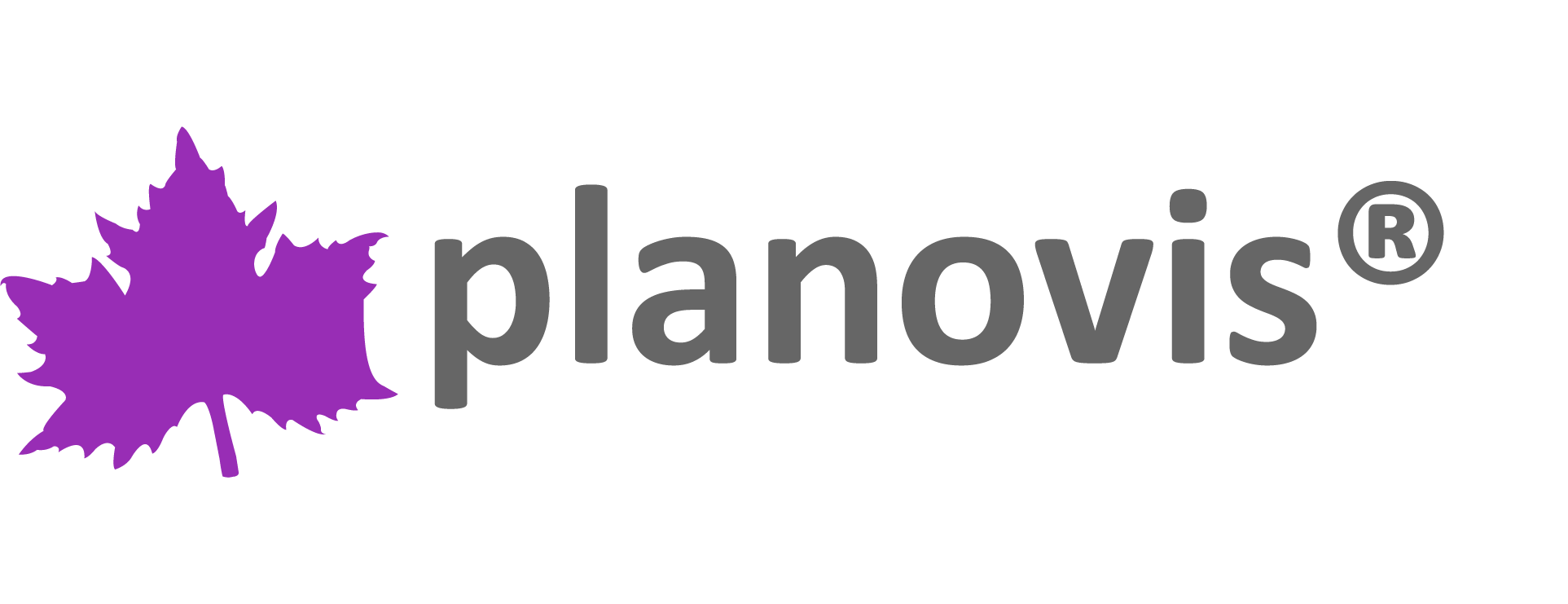 Planovis logo