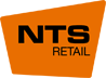 NTS Retail Suite logo