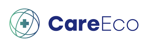 CareEco logo