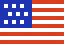 ESTA logo