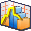 ESBStats logo