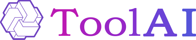 evalmyBRAND logo