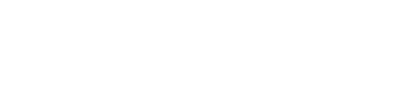 Trevor AI logo