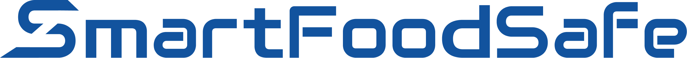 Smart Supplier logo