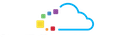 InfoStreet Customer Portal Platforms logo