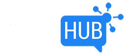 Deliverhub logo