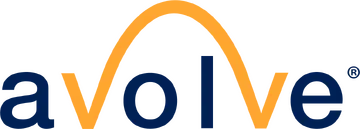 ProjectDox logo