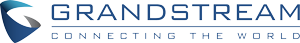 GTP Hub logo