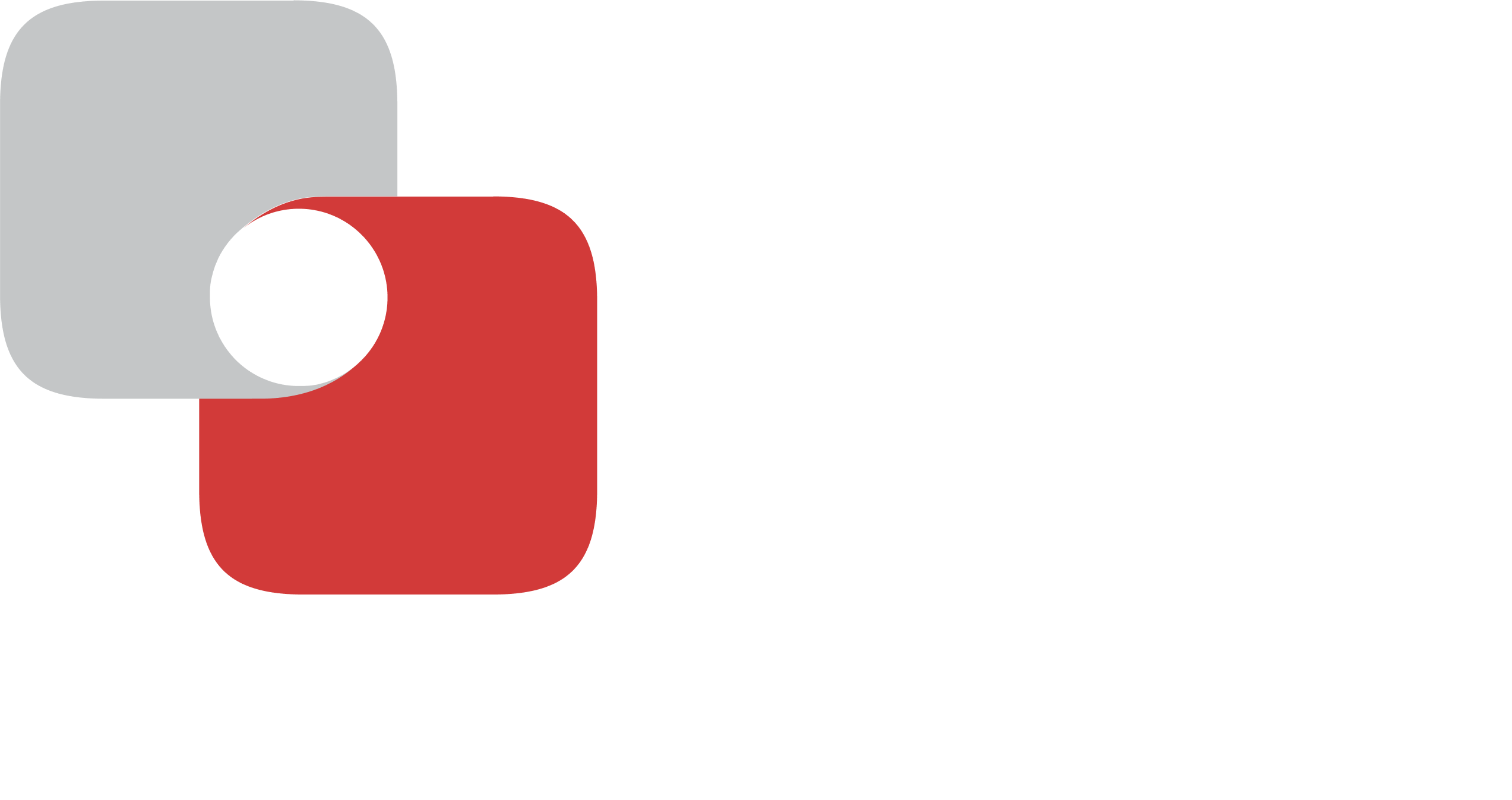 Imuv logo