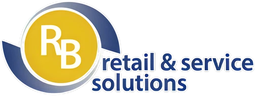 RB Pool & Spa Software logo