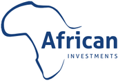 Africa Business Opportunities Dashboard logo