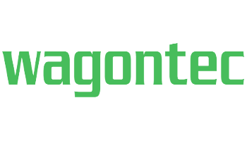 Wagontec logo