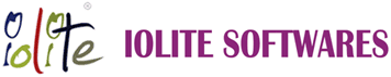 Iolite School Management Software logo