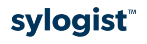SylogistEd SIS logo