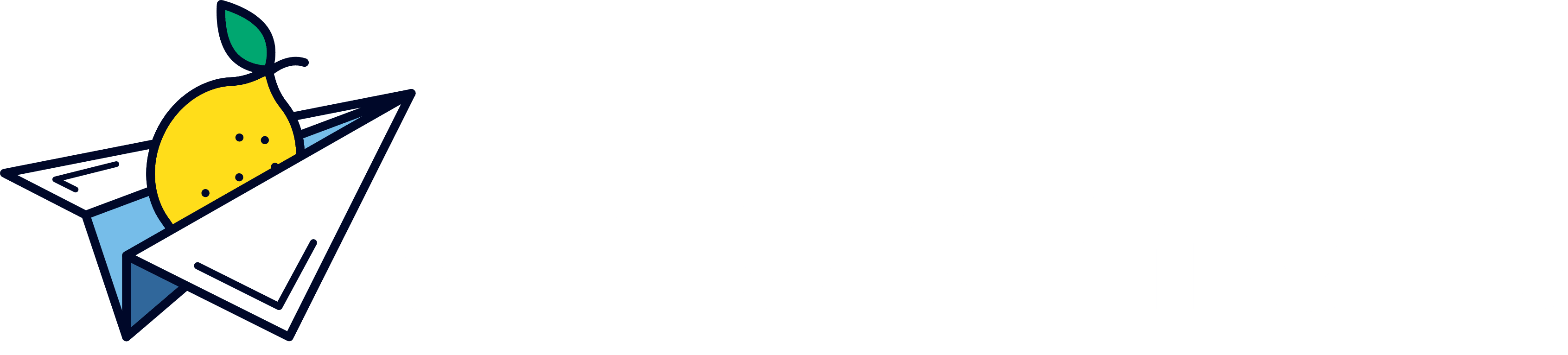 Shiplemon logo