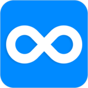 Dynalist logo
