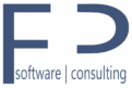 Speech4Excel logo
