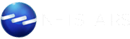 NetStairs logo