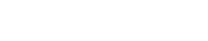 Pomodo POS logo