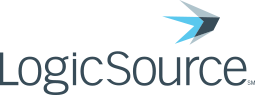 OneMarket Sourcing logo
