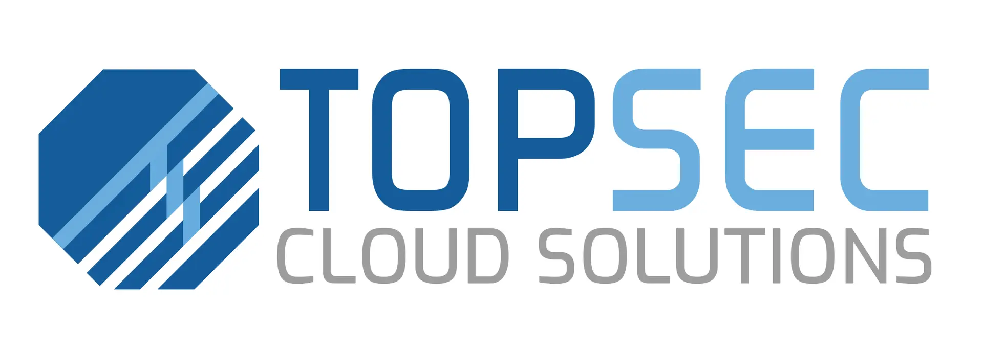 Topsec Managed Phishing Awareness Training logo