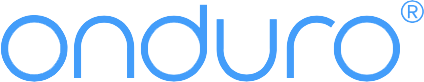 ONDURO logo