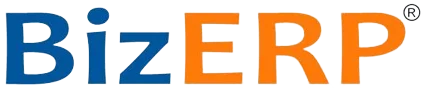 eRestro logo