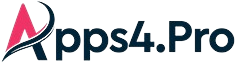 Apps4.Pro Planner Manager logo