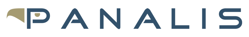 Agnoscis Analytics logo