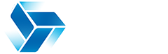 Cartika logo