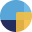 SnapSea logo