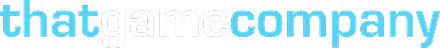 Journey logo