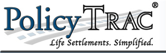 PolicyTrac logo