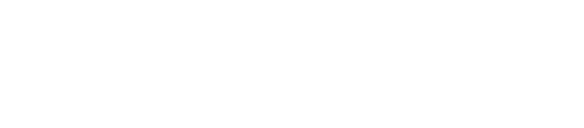FashionPro POS System logo
