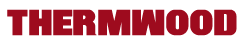 Thermwood CNC Routers and LSAM Systems logo