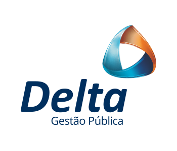 Delta Public Management logo