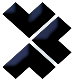 Virtual Case Manager logo