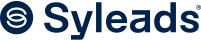 Syleads logo