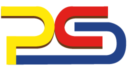 PCS Accounting & Payroll logo